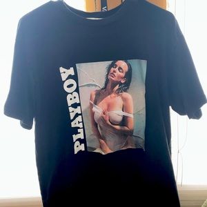 Playboy Tshirt